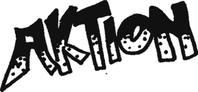 Aktion