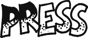 Press
