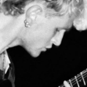Roman